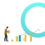 Definición de activo circulante y su importancia en finanzas