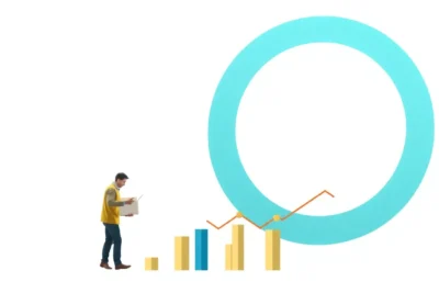 Definición de activo circulante y su importancia en finanzas 2 definicion de activo circulante y su importancia en finanzas