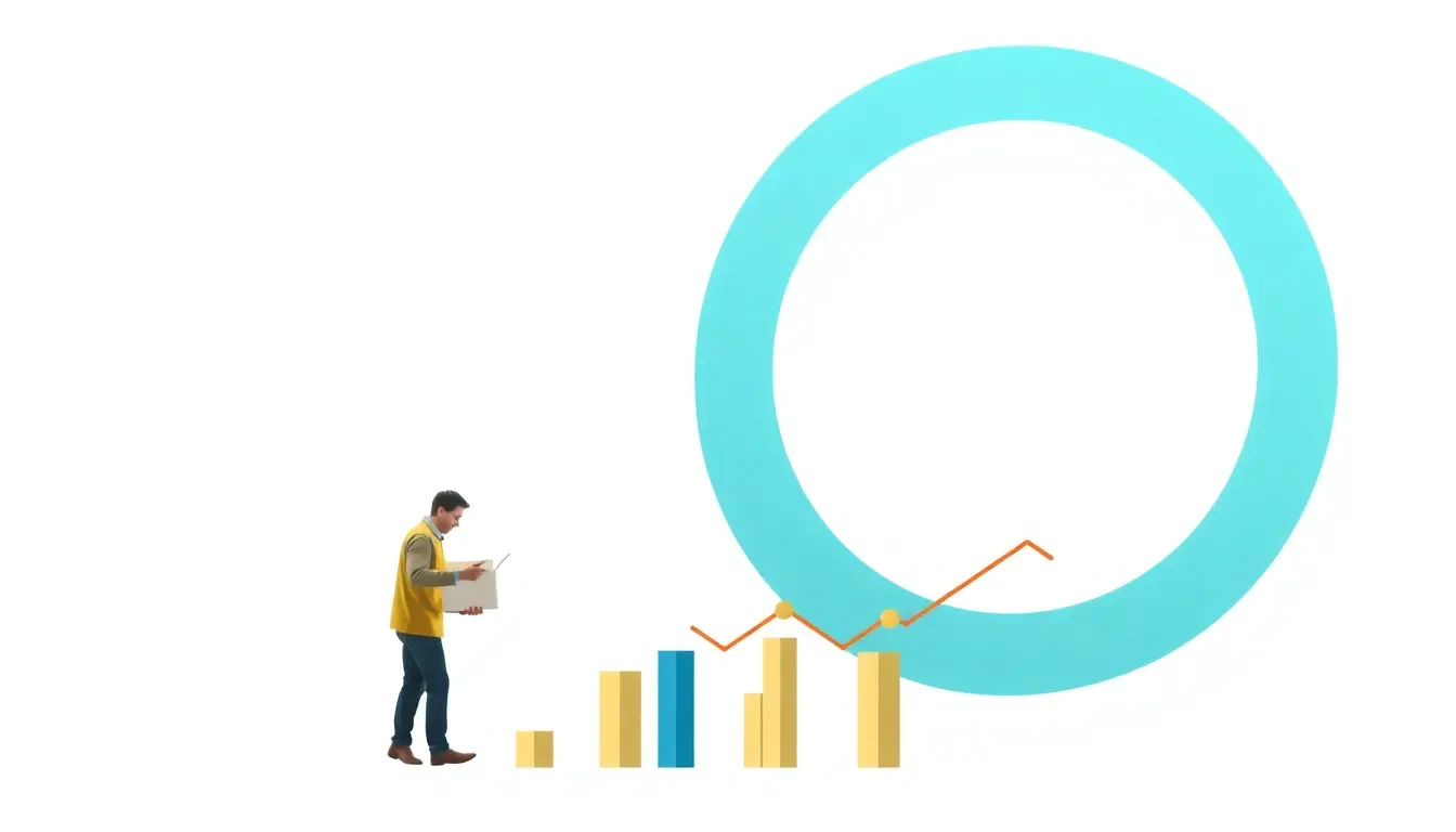 Definición de activo circulante y su importancia en finanzas 1 definicion de activo circulante y su importancia en finanzas