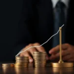 Definición de asesor fiscal y su importancia en la gestión financiera