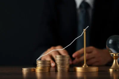 Definición de asesor fiscal y su importancia en la gestión financiera 3 definicion de asesor fiscal y su importancia en la gestion financiera
