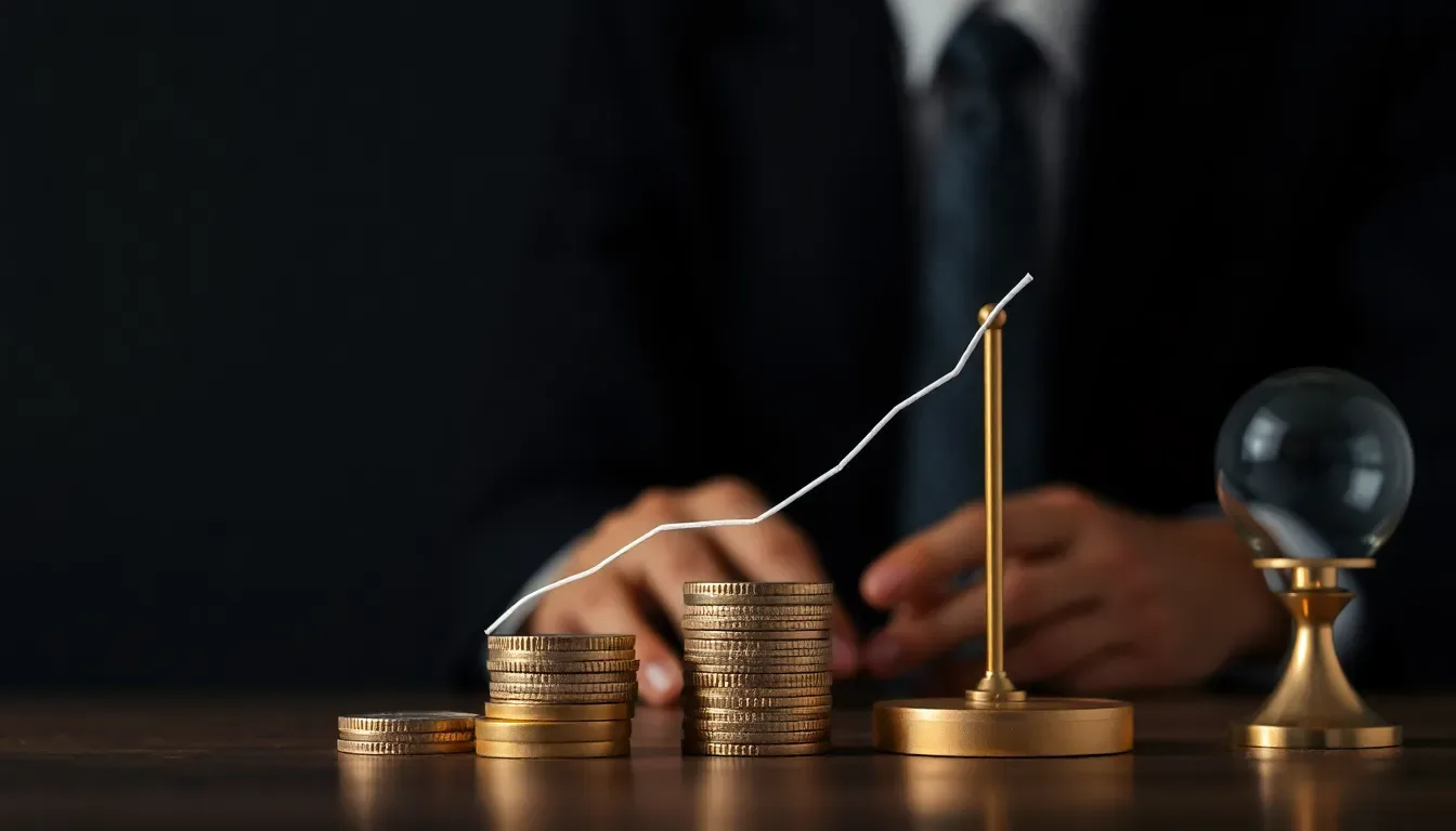 Definición de asesor fiscal y su importancia en la gestión financiera 1 definicion de asesor fiscal y su importancia en la gestion financiera