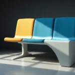 Definición de asiento contable y su importancia en contabilidad