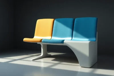Definición de asiento contable y su importancia en contabilidad 2 definicion de asiento contable y su importancia en contabilidad
