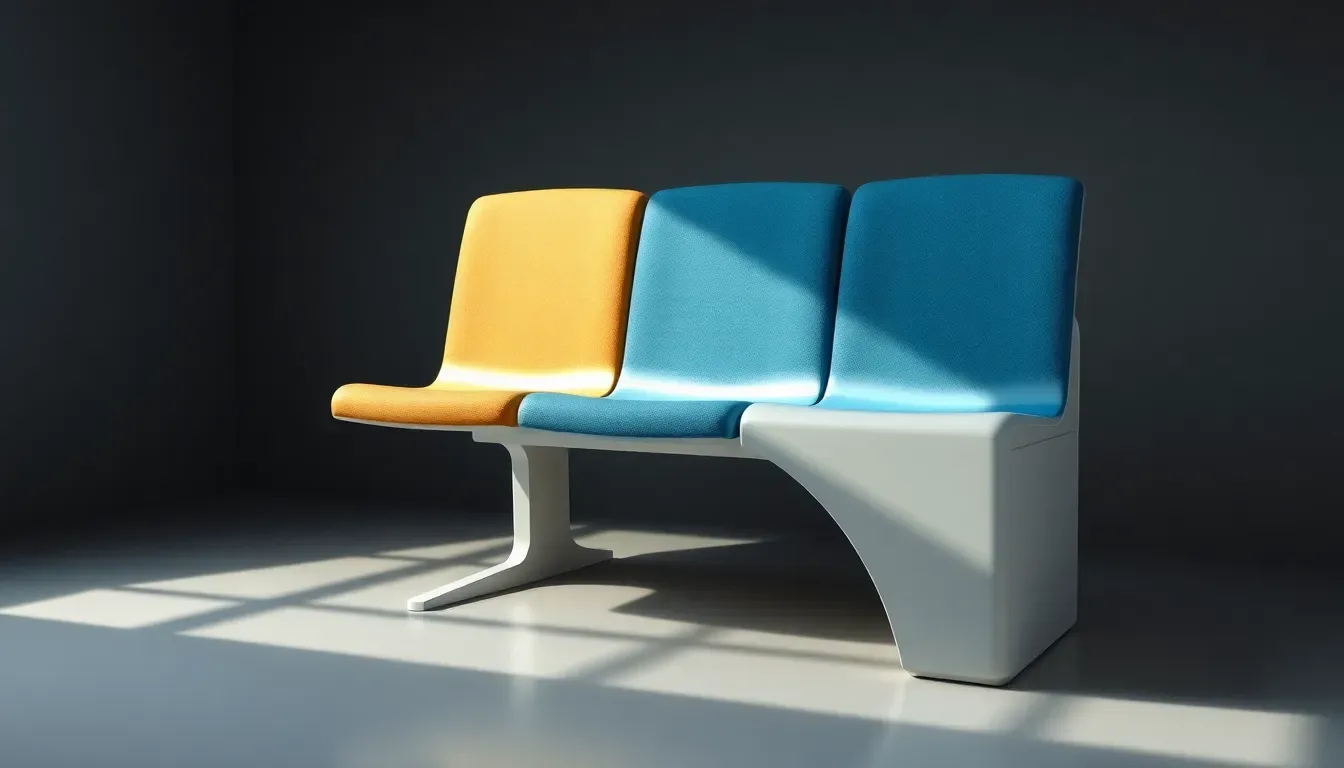 Definición de asiento contable y su importancia en contabilidad 1 definicion de asiento contable y su importancia en contabilidad