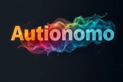 Definición de autónomo y sus características principales 5 definicion de autonomo y sus caracteristicas principales