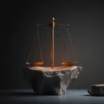 Definición de balance de apertura y su importancia