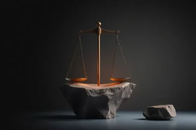 Definición de balance de apertura y su importancia 3 definicion de balance de apertura y su importancia