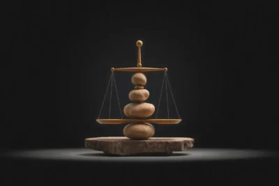 Definición de balance de situación y su importancia 2 definicion de balance de situacion y su importancia