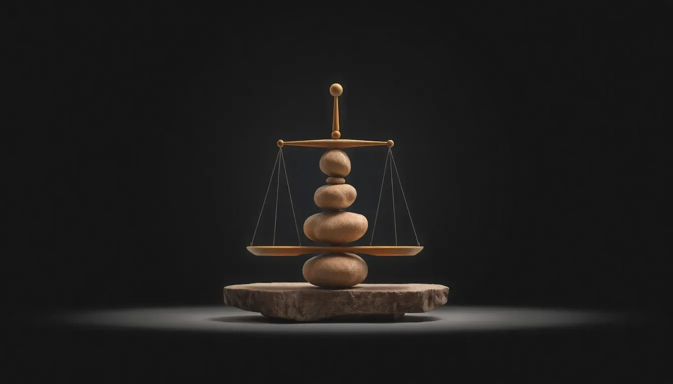Definición de balance de situación y su importancia 1 definicion de balance de situacion y su importancia