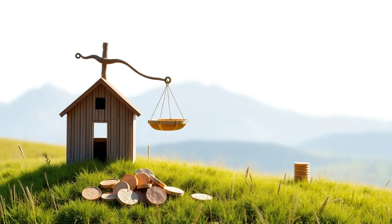 definicion de balanza de pagos y su importancia economica