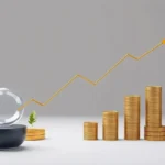 Definición de ciclo contable y su importancia en las finanzas