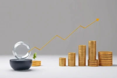 Definición de ciclo contable y su importancia en las finanzas 4 definicion de ciclo contable y su importancia en las finanzas