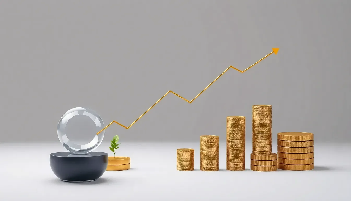 Definición de ciclo contable y su importancia en las finanzas 1 definicion de ciclo contable y su importancia en las finanzas