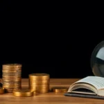 Definición de contabilidad analítica y su importancia