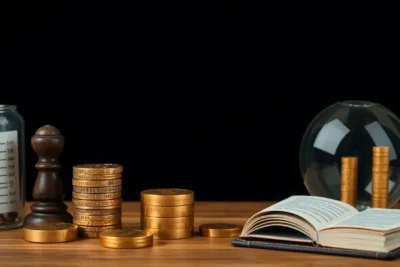 definicion de contabilidad analitica y su importancia