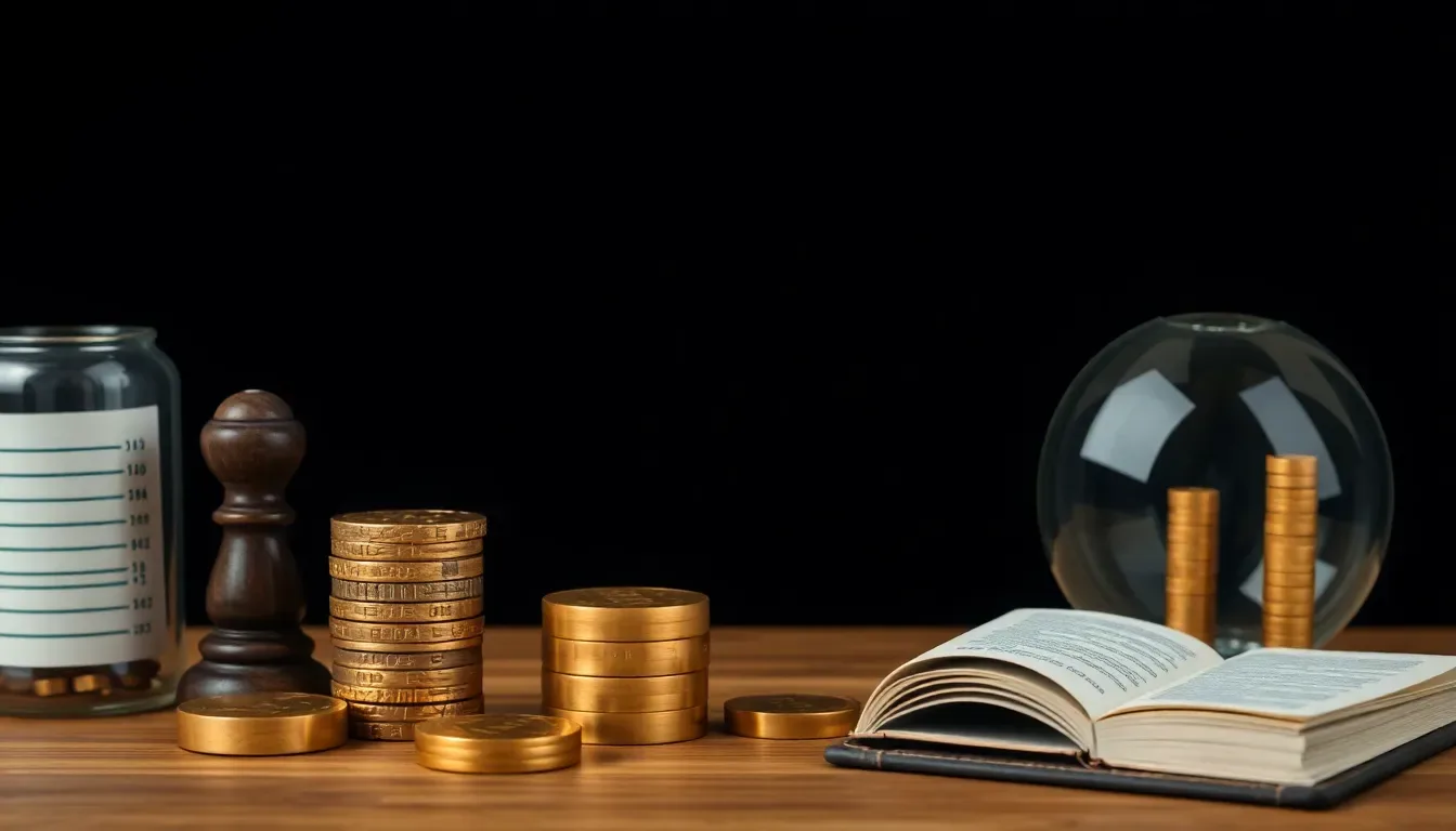 Definición de contabilidad analítica y su importancia 1 definicion de contabilidad analitica y su importancia