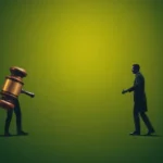 Definición de contrato en prácticas y su importancia