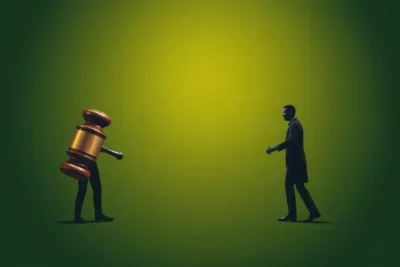 Definición de contrato en prácticas y su importancia 3 definicion de contrato en practicas y su importancia