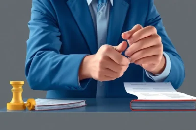Definición de contrato temporal y su importancia 1 definicion de contrato temporal y su importancia