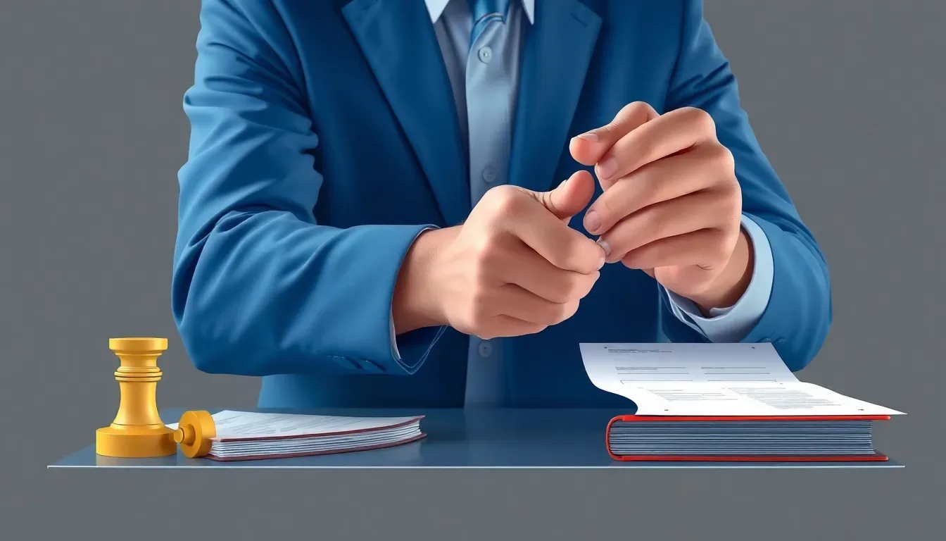 Definición de contrato temporal y su importancia 4 definicion de contrato temporal y su importancia