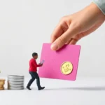 Definición de crédito y su importancia financiera