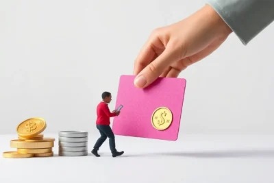 Definición de crédito y su importancia financiera 5 definicion de credito y su importancia financiera