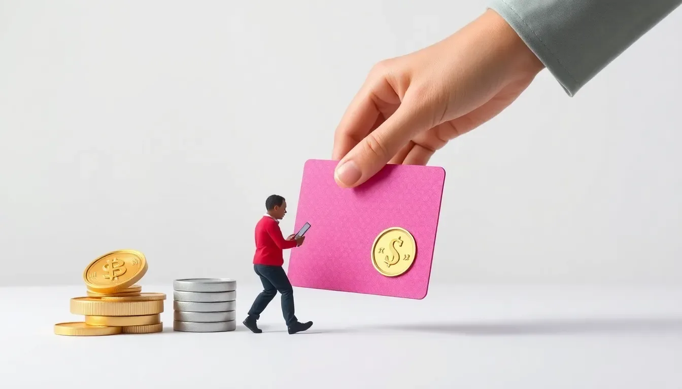 Definición de crédito y su importancia financiera 1 definicion de credito y su importancia financiera