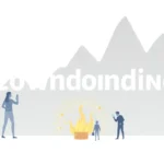 Definición de crowdfunding y su funcionamiento