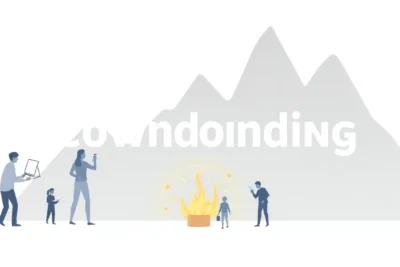 Definición de crowdfunding y su funcionamiento 7 definicion de crowdfunding y su funcionamiento