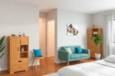 Definición de departamento y su significado en la vivienda 5 definicion de departamento y su significado en la vivienda