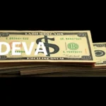 Definición de devaluación y su impacto económico