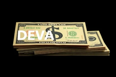 Definición de devaluación y su impacto económico 2 definicion de devaluacion y su impacto economico