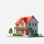 Definición de domicilio fiscal y su importancia