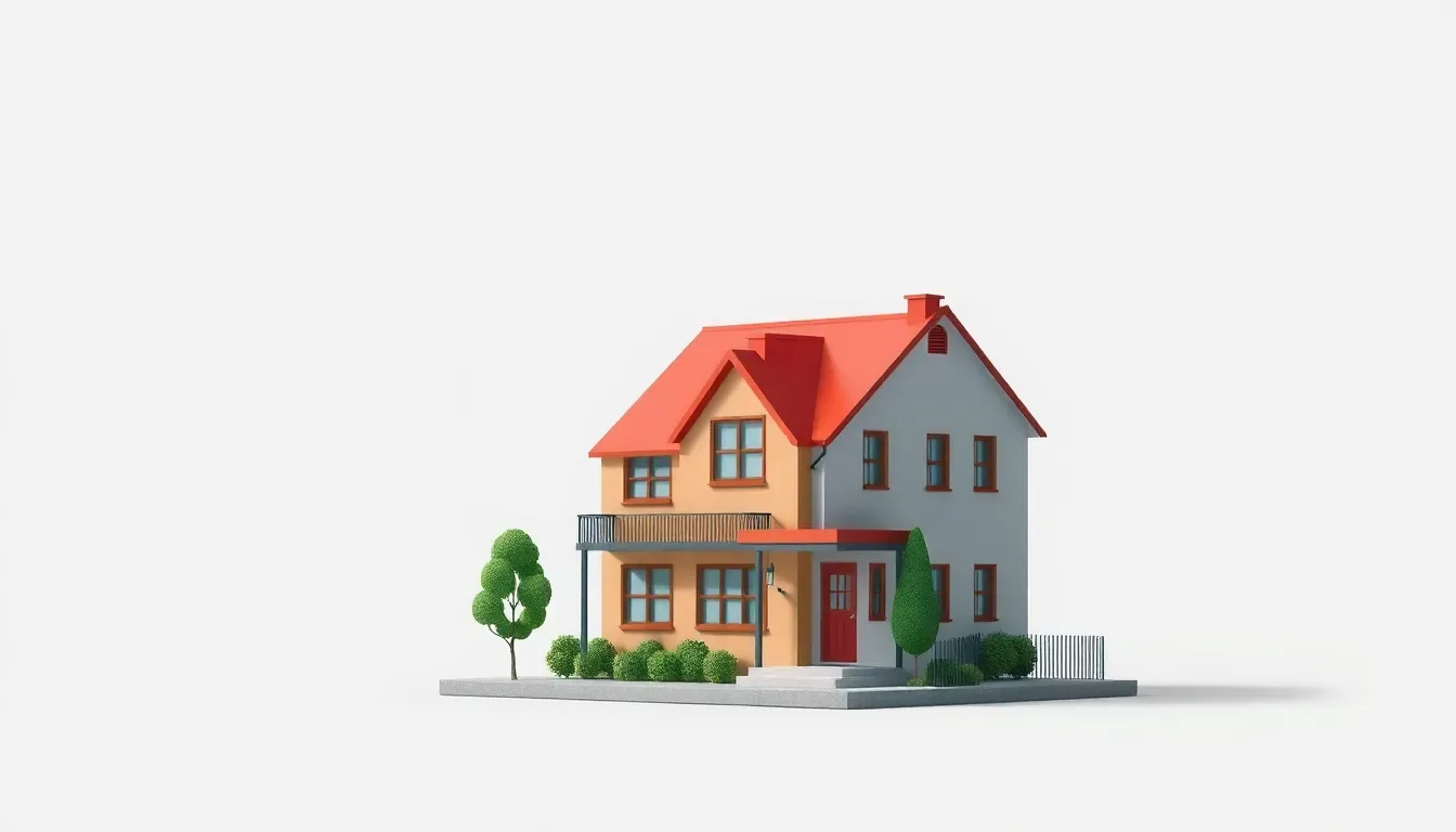 Definición de domicilio fiscal y su importancia 1 definicion de domicilio fiscal y su importancia