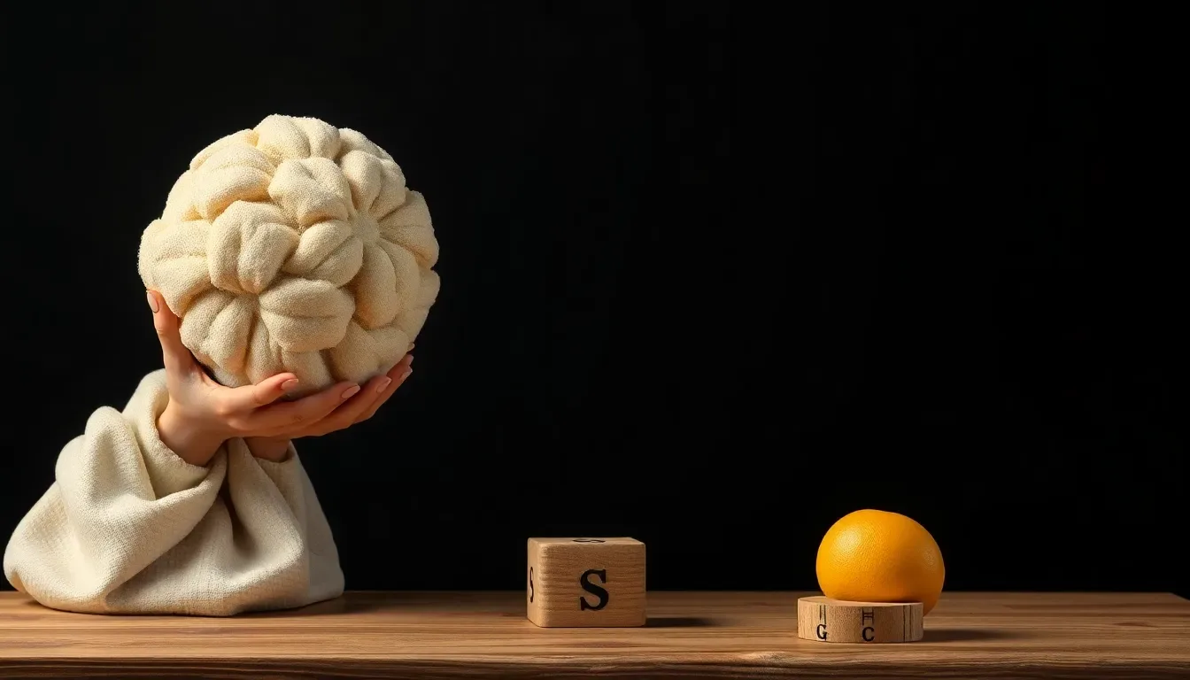 Definición de donación y su significado en la sociedad 1 definicion de donacion y su significado en la sociedad