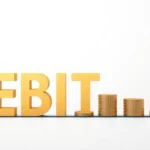 Definición de EBITDA y su importancia en las finanzas
