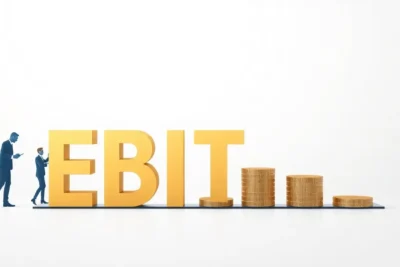Definición de EBITDA y su importancia en las finanzas 3 definicion de ebitda y su importancia en las finanzas