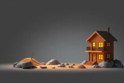 definicion de fondo de maniobra y su importancia financiera