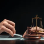 Definición de fraude fiscal y sus implicaciones