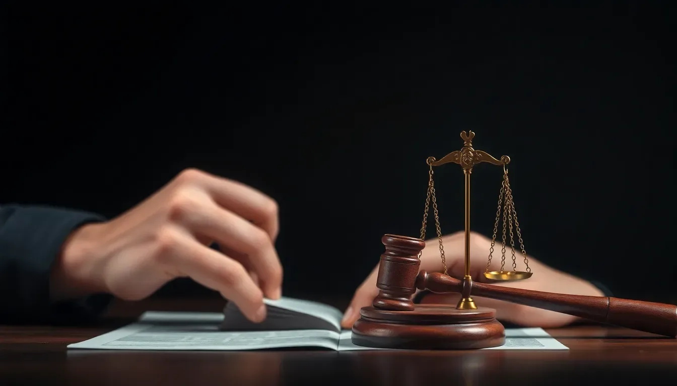 Definición de fraude fiscal y sus implicaciones 1 definicion de fraude fiscal y sus implicaciones