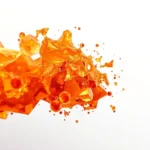 Definición de fusión empresarial y su importancia