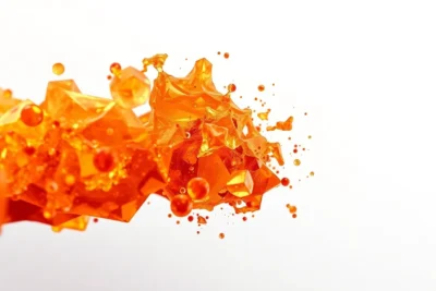 Definición de fusión empresarial y su importancia 9 definicion de fusion empresarial y su importancia