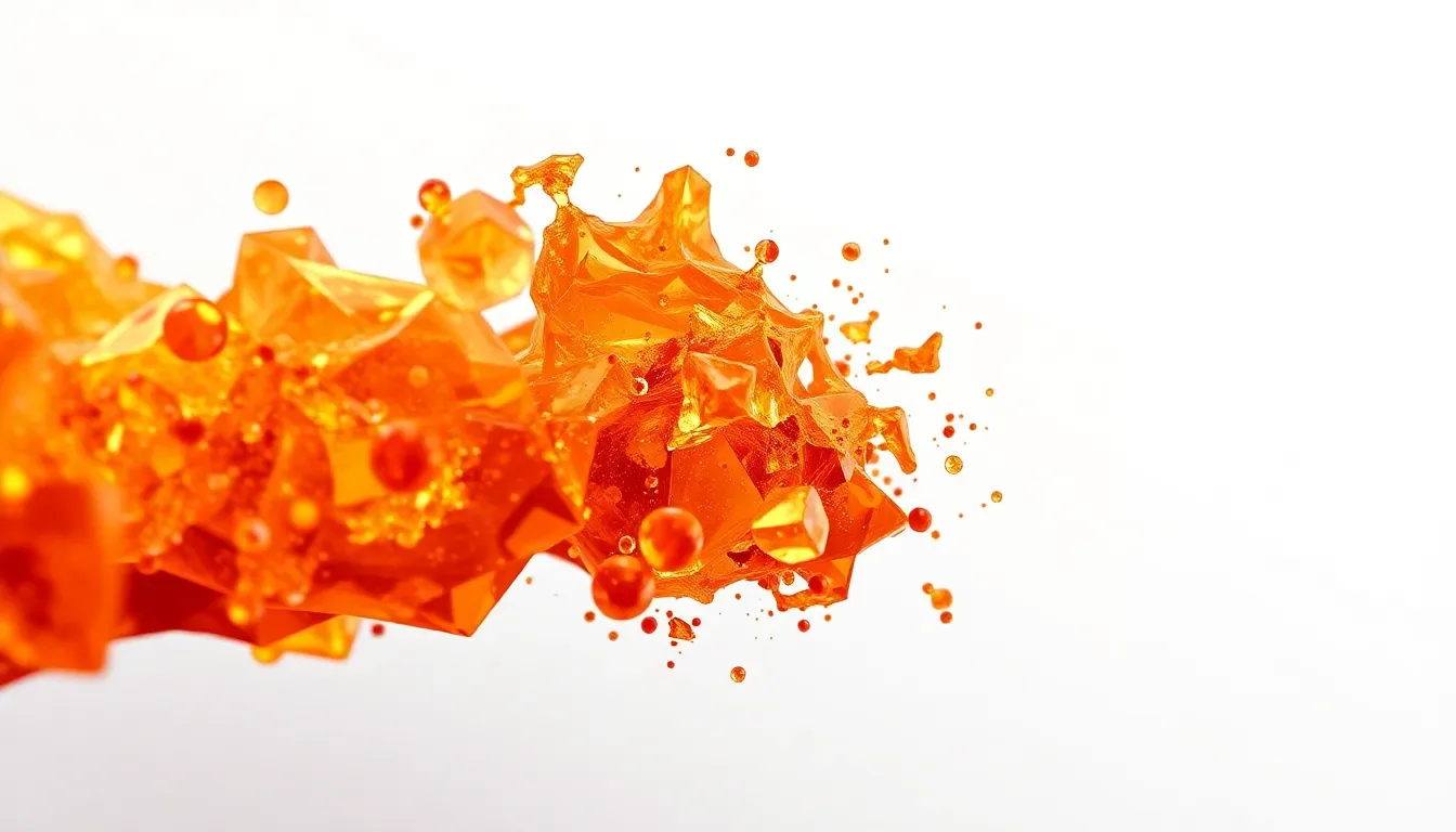 definicion de fusion empresarial y su importancia