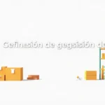 Definición de gestión de inventario y su importancia