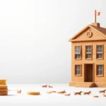 Definición de impuesto y su importancia en la economía