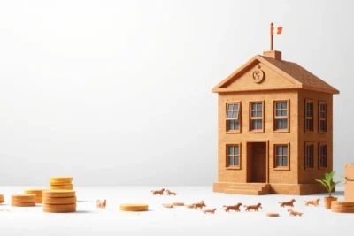 definicion de impuesto y su importancia en la economia