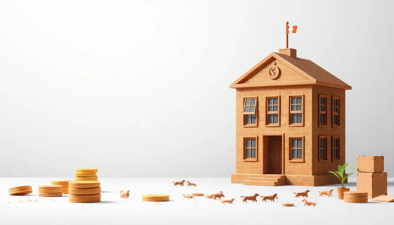 Definición de impuesto y su importancia en la economía 1 definicion de impuesto y su importancia en la economia