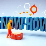 Definición de know-how y su importancia en los negocios