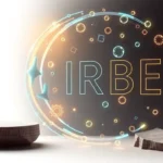 Definición de la CIRBE y su importancia en la banca